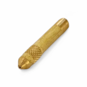 BOQUILLA PARA SOPLETE DE SOLDAR 1MM