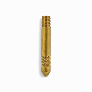 BOQUILLA PARA SOPLETE DE SOLDAR .5MM
