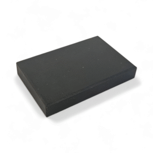 PIEDRA DE TOQUE P/METAL 75 Y 50 12MM (271107)