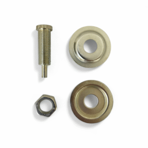 ADAPTADOR P/ACCESORIOS P/TALADRO (290145)