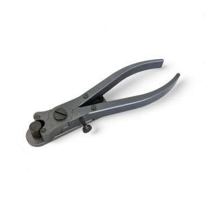 PINZA SUIZA PARA FLEXIONAR 46-9006 ASIC