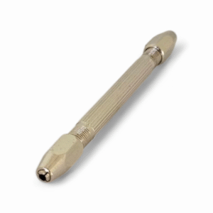 BROQUERO P/JOYERO 3.2MM (212204)