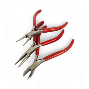 PINZA OBI JUEGO 3 PZS (271871)