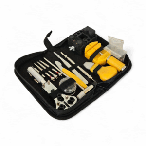 HERRAMIENTA RELOJ REPARACION (253557)