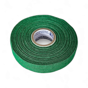 CINTA P/DEDAL VERDE