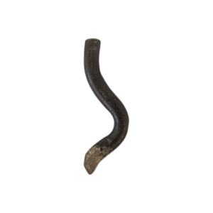 QUINTO PARA CHANGO 925 CURVO MICRO