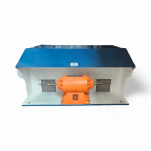 COLECTOR DE POLVO C/MOTOR