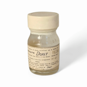 COLORANTE DORET