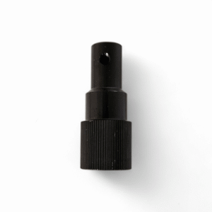 CONO PARA MOTOR DE CHICOTE OBI