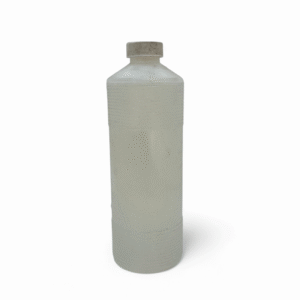 ACEITE PARA BOMBA DE VACIO