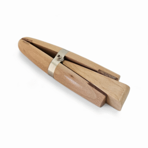 ENTENALLA PRENSA MADERA 6 (276139)
