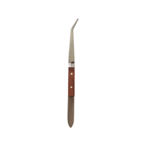 PINZA CRUZADA C/BAQUELITA