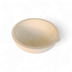 COPELA BLANCA REFRACTARIA
