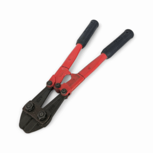 PINZA CORTAPERNO 12 (230109)