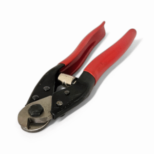 CIZALLA 8 PARA CABLE CAPACIDAD 3/16 (224540)