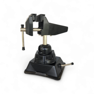 TORNILLO DE BANCO 70MM C/BASE (294114)