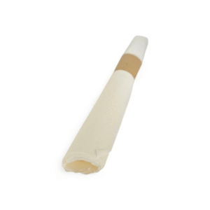 PAPEL FILTRO