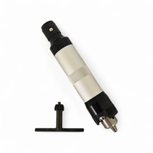 MANERAL PARA CHICOTE 21000 RPM