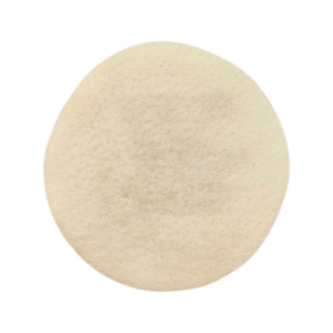 FILTRO P/MASCARILLA WILLSON R-415