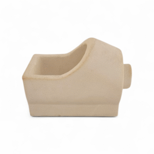 CRISOL P/CENT. BLANCO KEER