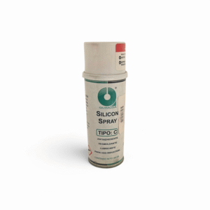 DESMOLDANTE EN SPRAY C (470 ML)