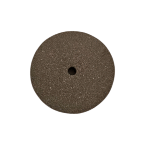 DISCO HULE GRIS # 202
