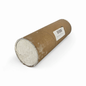 PASTA BLANCA TUBO OXY 1 KL GB-100