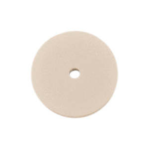 DISCO ESMERIL BLANCA