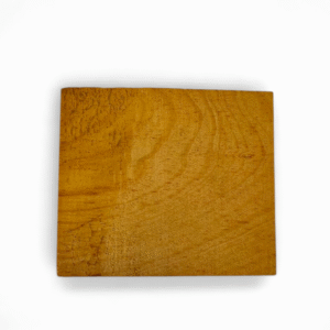 ASTILLERA  DE MADERA