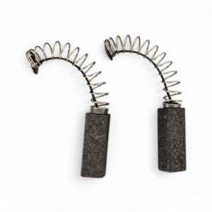 JUEGOS DE CARBONES PARA MOTOR FOREDOM (COPIA)