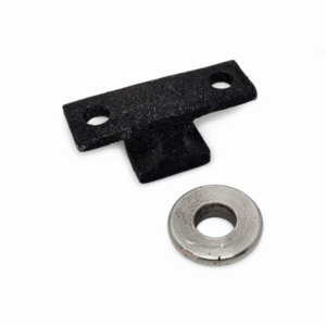EMBUTIDOR PARA CHANGO TOP LAIN 14MM