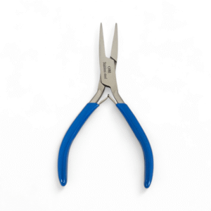 PINZA OBI BOCA PLANA CHATA 5 (271608)