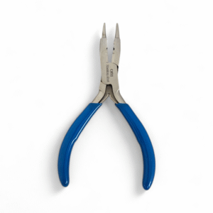 PINZA PROFESIONAL CUATRO EN UNO 4 ½ (271705)