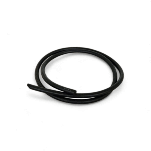 EMPAQUE REDOND0 50CM 3MM