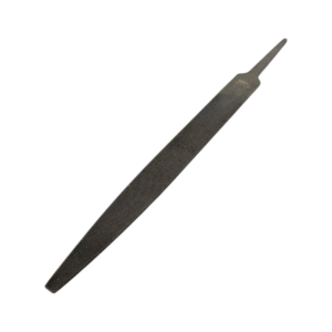 LIMA PARA CERRAJERO FINA 6 (10996MF)