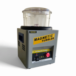 BOMBO MAGNETICO KT-185S