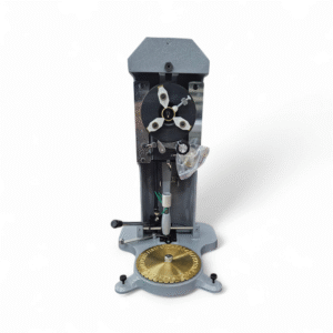 PANTOGRAFO ARGOLLAS GROBET