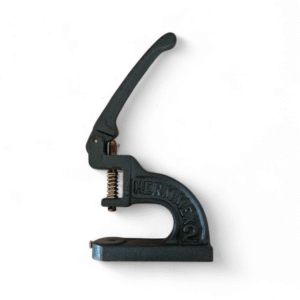 CHANGO PARA QUINTAR HERMEX M-2