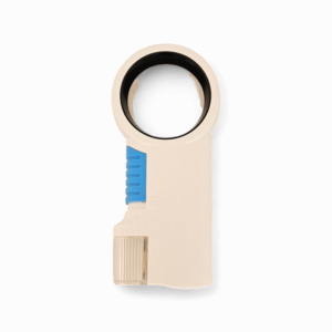 LUPA MULTIFUCION 44MM 8X LED (260527)
