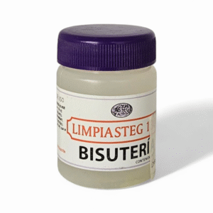 LIMPIASTEG-130 50ML