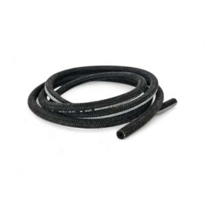 MANGUERA PARA SOPLETE DE GAS 1.5 MTS