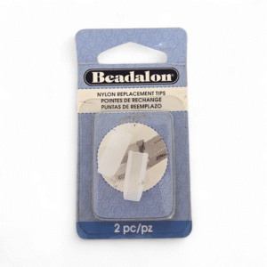 REPUESTO DE SILICON PARA PINZA (JTNJI)
