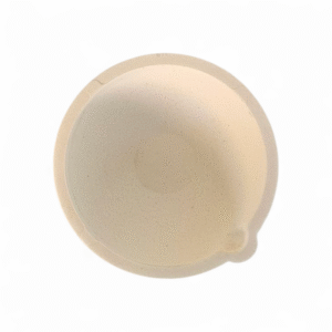 COPELA CERAMICA GM