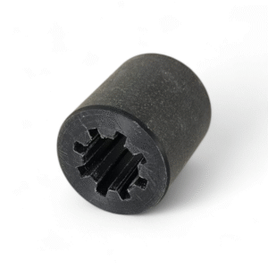 ACCESORIO BOMBA DE VACIO COPLE