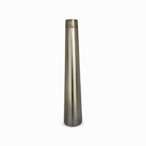 LASTRA PARA BRAZALETE REDONDA