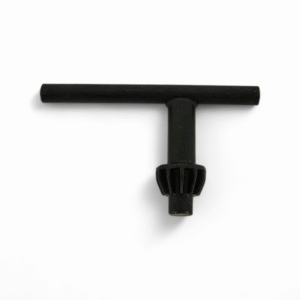 LLAVE BROQUERO T OBI USO 1/4 3/8 (259930)