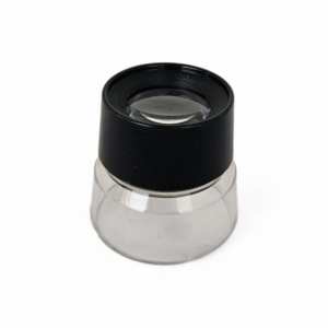 LUPA VASO 30-51 MM 10X (260604)