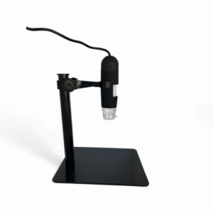 MICROSCOPIO DIGITAL 2 MP 220X WIN-MAC 264312