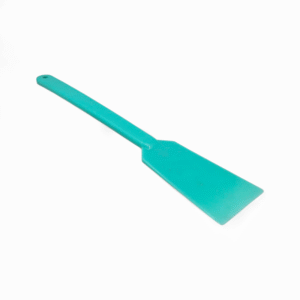 ESPATULA DE PLASTICO P/MEZCLAR INVESTIMENTO