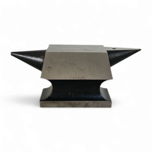 YUNQUE PROFESIONAL PARA JOYERO (HM-103)